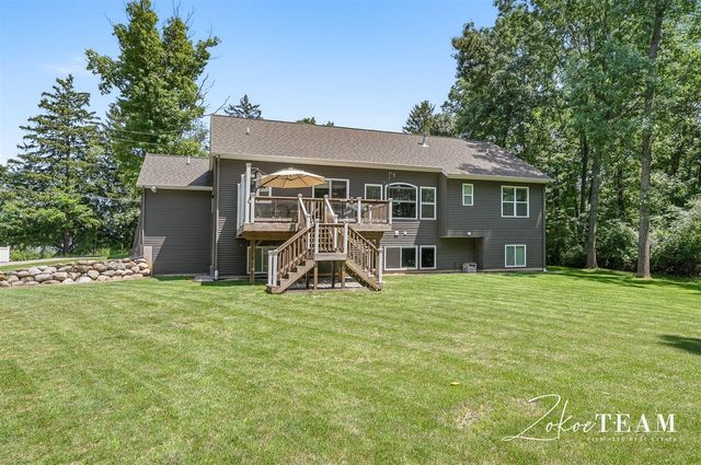 143 Maynard Avenue, Grand Rapids, MI 49534
