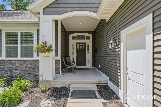 143 Maynard Avenue, Grand Rapids, MI 49534