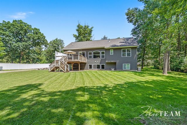 143 Maynard Avenue, Grand Rapids, MI 49534