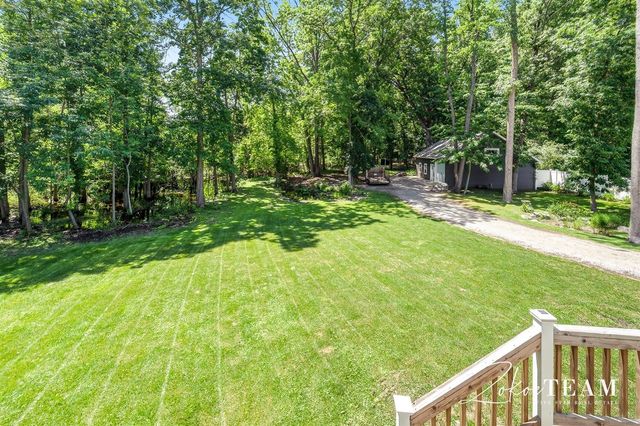 143 Maynard Avenue, Grand Rapids, MI 49534