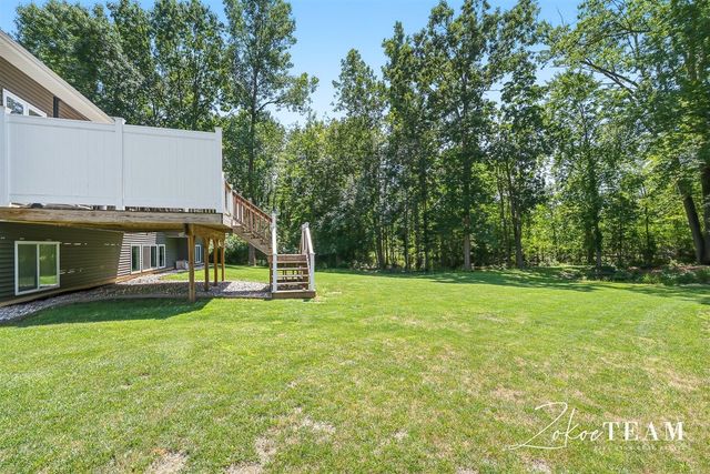 143 Maynard Avenue, Grand Rapids, MI 49534
