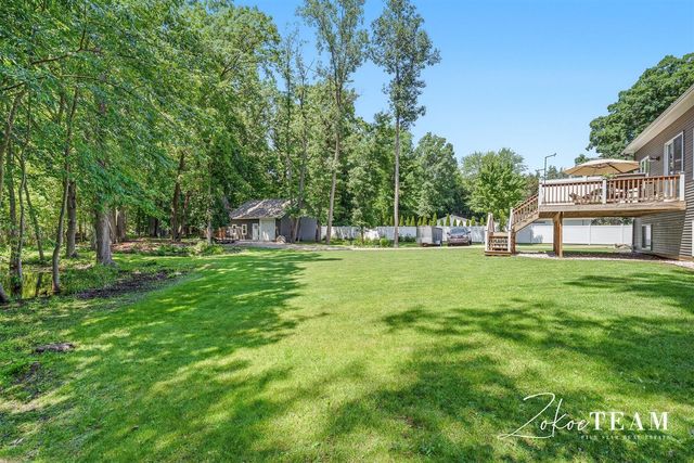 143 Maynard Avenue, Grand Rapids, MI 49534