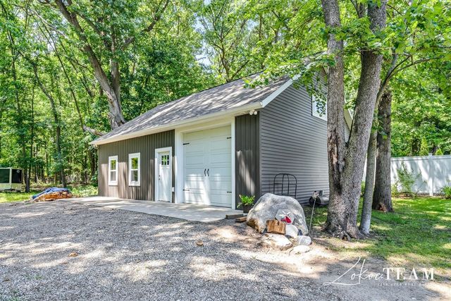 143 Maynard Avenue, Grand Rapids, MI 49534