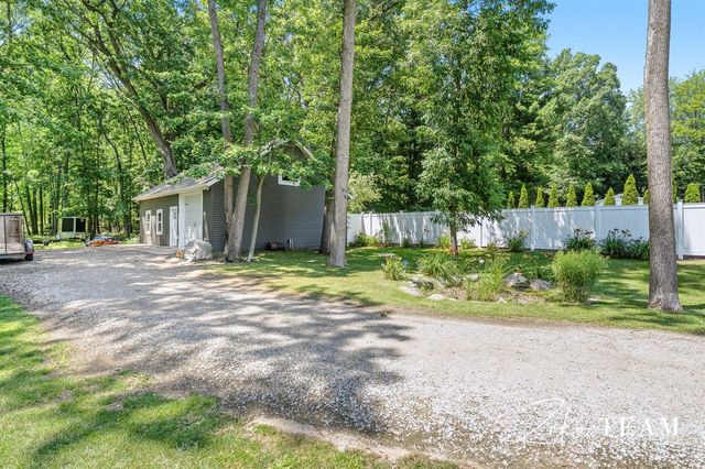 143 Maynard Avenue, Grand Rapids, MI 49534