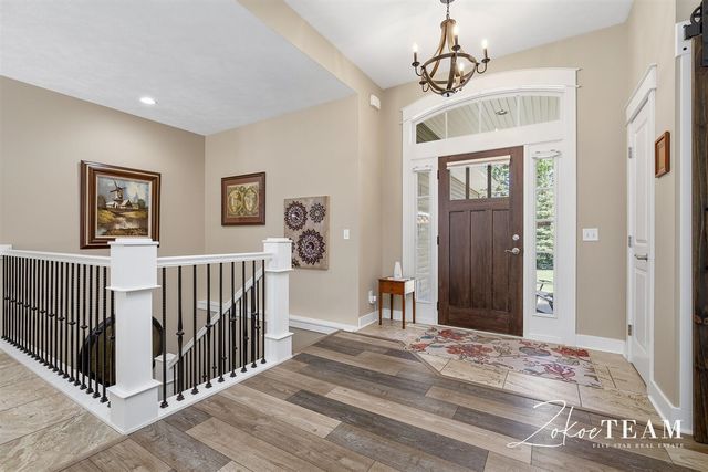 143 Maynard Avenue, Grand Rapids, MI 49534