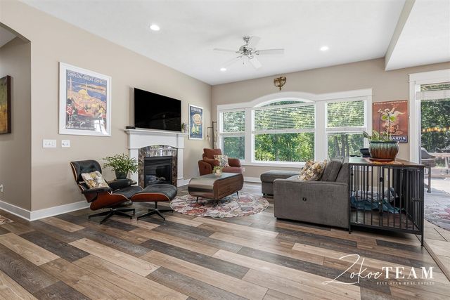 143 Maynard Avenue, Grand Rapids, MI 49534