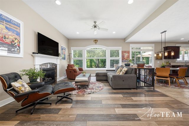 143 Maynard Avenue, Grand Rapids, MI 49534