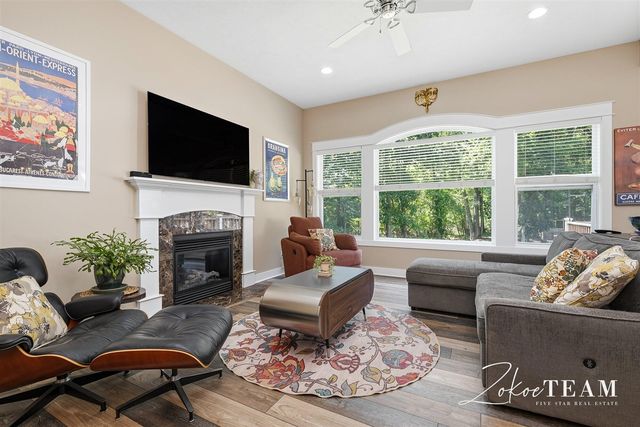 143 Maynard Avenue, Grand Rapids, MI 49534