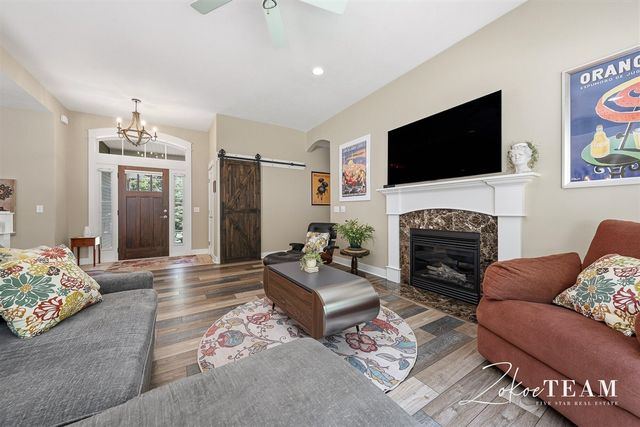 143 Maynard Avenue, Grand Rapids, MI 49534
