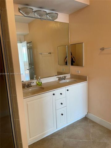 4408 Renaissance Way 408, Boynton Beach, FL 33426