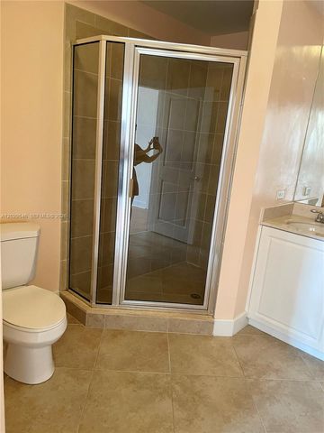 4408 Renaissance Way 408, Boynton Beach, FL 33426