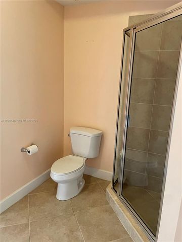 4408 Renaissance Way 408, Boynton Beach, FL 33426
