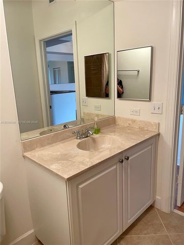 4408 Renaissance Way 408, Boynton Beach, FL 33426