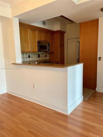 4408 Renaissance Way 408, Boynton Beach, FL 33426
