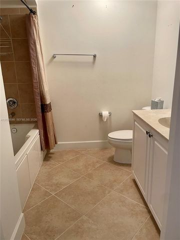 4408 Renaissance Way 408, Boynton Beach, FL 33426