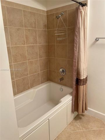 4408 Renaissance Way 408, Boynton Beach, FL 33426