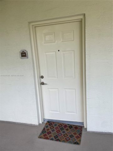 4408 Renaissance Way 408, Boynton Beach, FL 33426