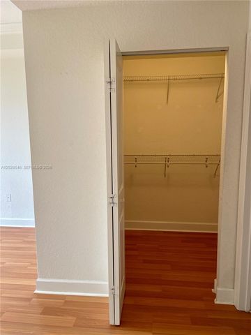 4408 Renaissance Way 408, Boynton Beach, FL 33426