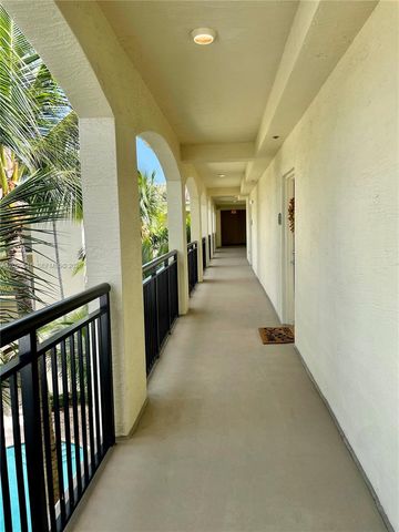 4408 Renaissance Way 408, Boynton Beach, FL 33426