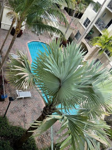 4408 Renaissance Way 408, Boynton Beach, FL 33426