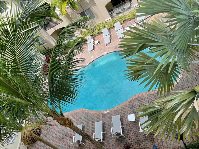 4408 Renaissance Way 408, Boynton Beach, FL 33426