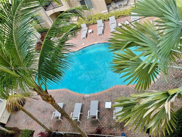 4408 Renaissance Way 408, Boynton Beach, FL 33426