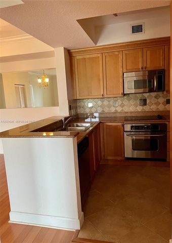 4408 Renaissance Way 408, Boynton Beach, FL 33426