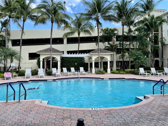 4408 Renaissance Way 408, Boynton Beach, FL 33426