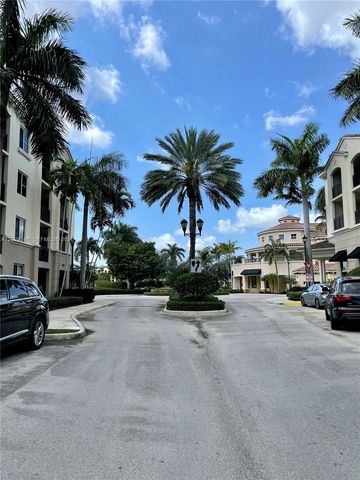 4408 Renaissance Way 408, Boynton Beach, FL 33426