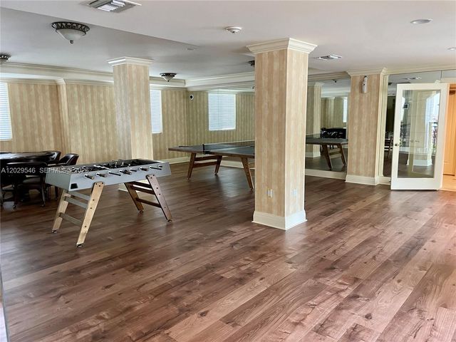 4408 Renaissance Way 408, Boynton Beach, FL 33426
