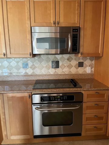 4408 Renaissance Way 408, Boynton Beach, FL 33426