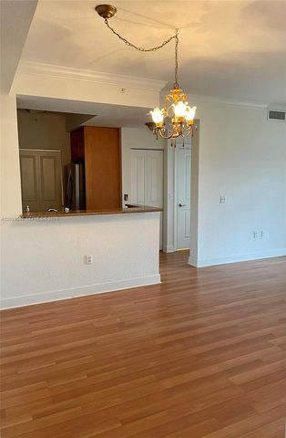 4408 Renaissance Way 408, Boynton Beach, FL 33426