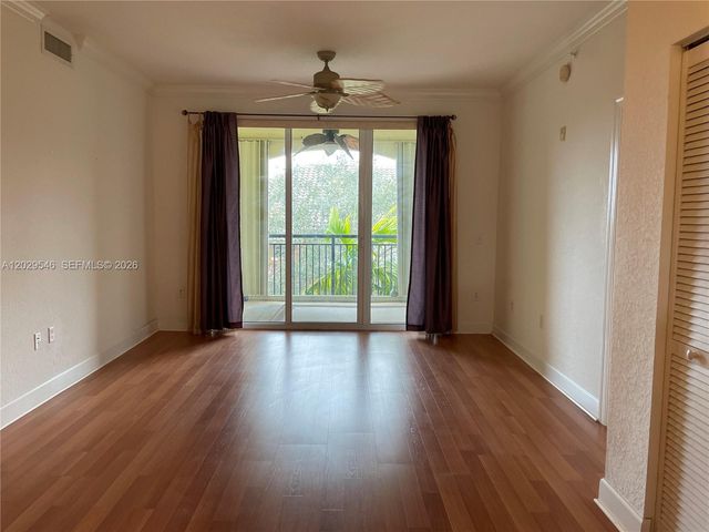 4408 Renaissance Way 408, Boynton Beach, FL 33426