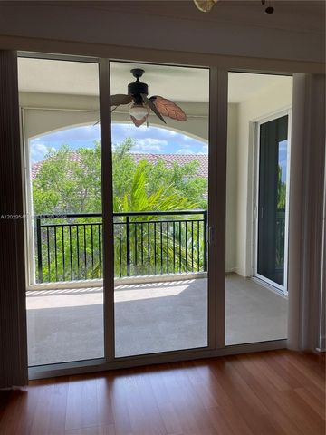 4408 Renaissance Way 408, Boynton Beach, FL 33426