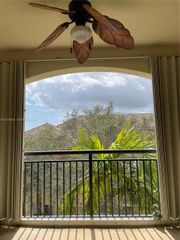 4408 Renaissance Way 408, Boynton Beach, FL 33426