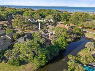 6 Princeton Cir, Hilton Head Island, SC 29928