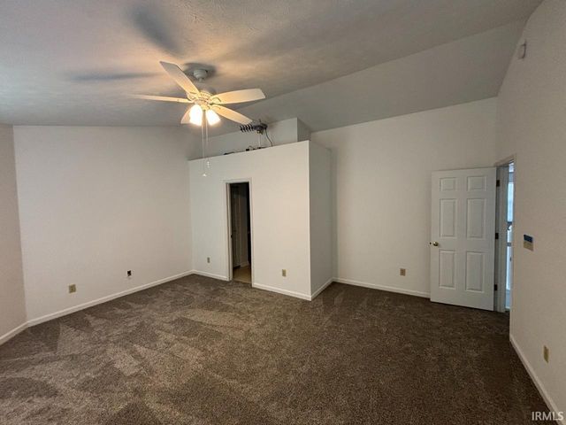 4912 Atlanta Street, Anderson, IN 46013