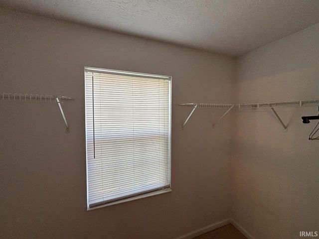 4912 Atlanta Street, Anderson, IN 46013