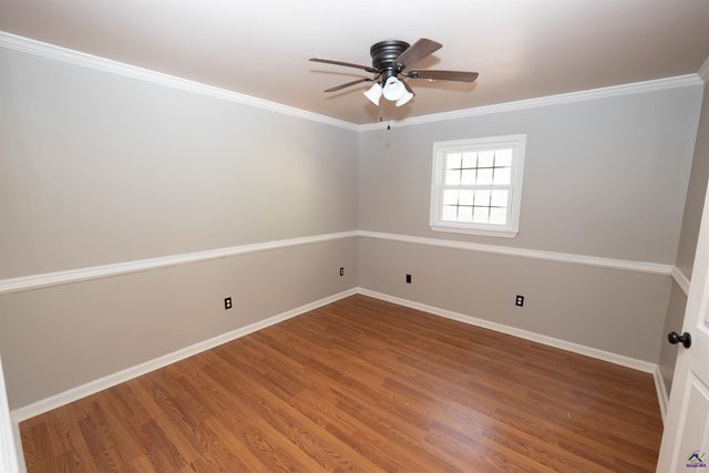 1207 Tucker Road, Perry, GA 31069