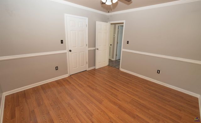 1207 Tucker Road, Perry, GA 31069