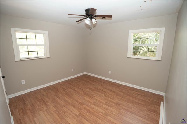 1207 Tucker Road, Perry, GA 31069