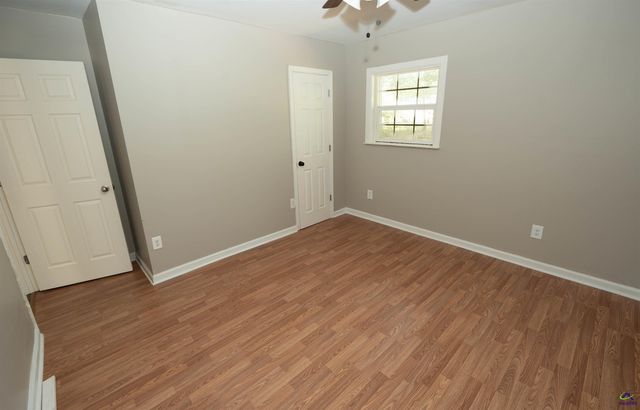 1207 Tucker Road, Perry, GA 31069