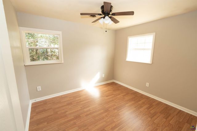 1207 Tucker Road, Perry, GA 31069