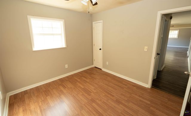 1207 Tucker Road, Perry, GA 31069