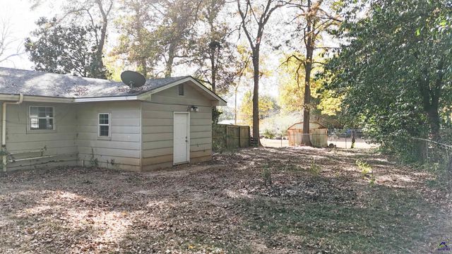 1207 Tucker Road, Perry, GA 31069