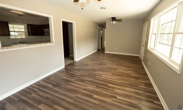 1207 Tucker Road, Perry, GA 31069