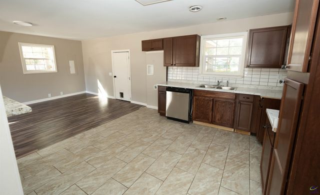 1207 Tucker Road, Perry, GA 31069