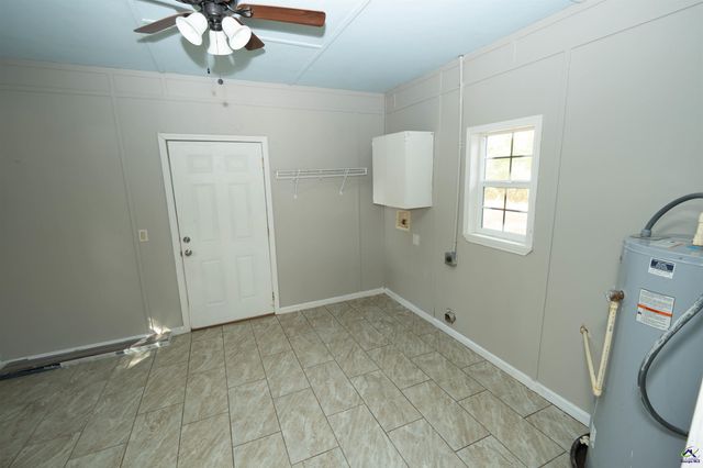 1207 Tucker Road, Perry, GA 31069