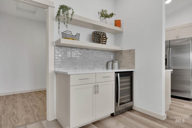 TBD Claremont St Orchard Encore, Caldwell, ID 83605