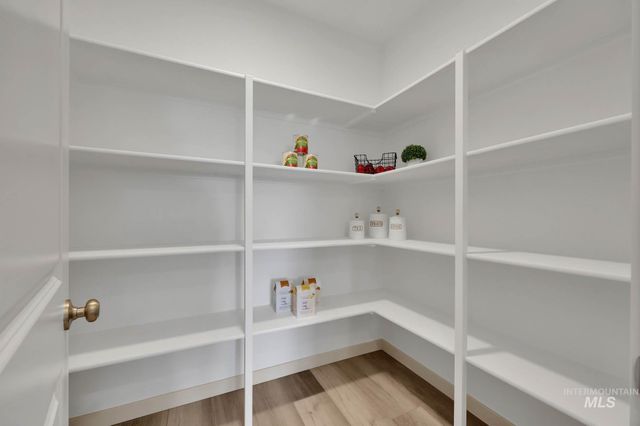 TBD Claremont St Orchard Encore, Caldwell, ID 83605